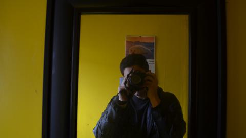 Not Just Another House - DSC_0537.JPG