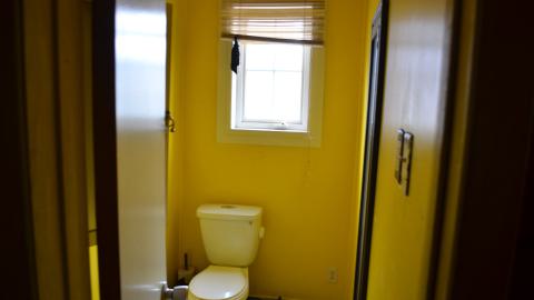 Not Just Another House - DSC_0535.JPG