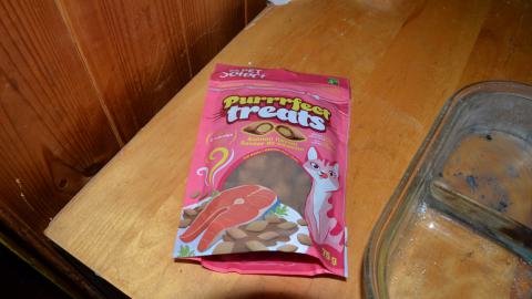 Not Just Another House - DSC_0534.JPG