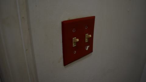 Not Just Another House - DSC_0533.JPG