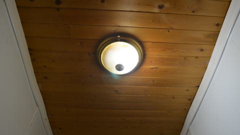 Not Just Another House - DSC_0532.JPG