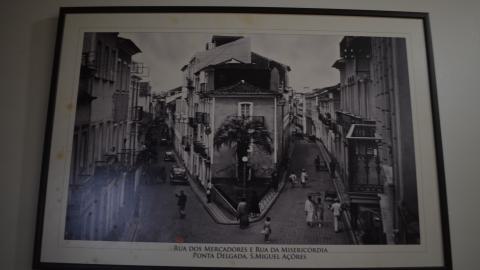 Not Just Another House - DSC_0531.JPG