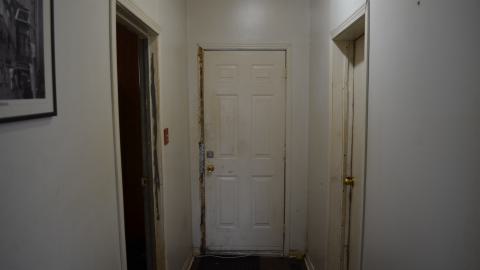 Not Just Another House - DSC_0530.JPG