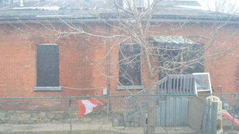 Not Just Another House - DSC_0529.JPG