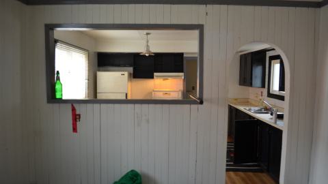 Not Just Another House - DSC_0528.JPG