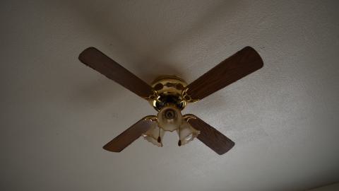 Not Just Another House - DSC_0527.JPG