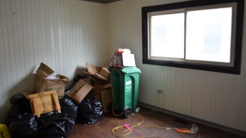 Not Just Another House - DSC_0526.JPG