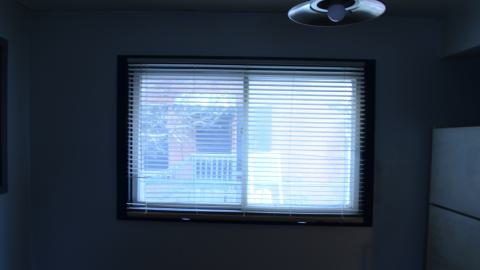 Not Just Another House - DSC_0525.JPG