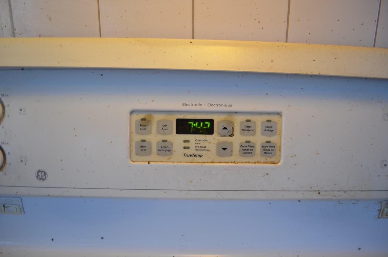 Not Just Another House - DSC_0524.JPG