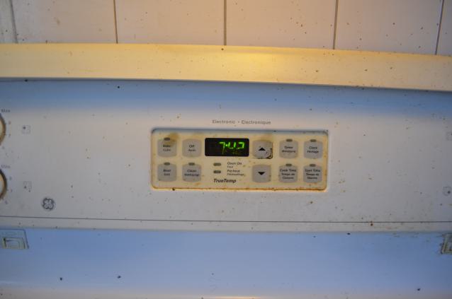 Not Just Another House - DSC_0524.JPG