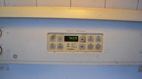 Not Just Another House - DSC_0524.JPG