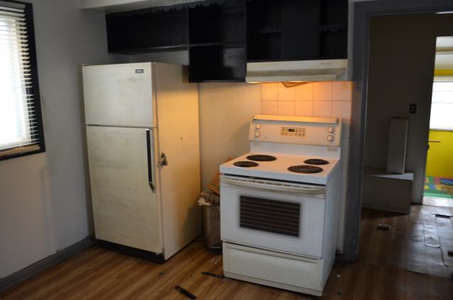 Not Just Another House - DSC_0522.JPG