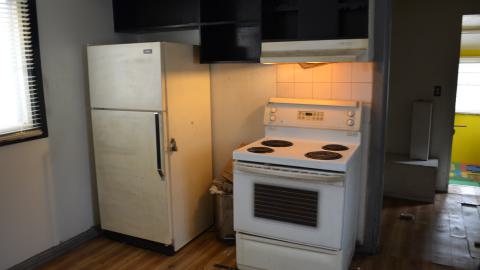 Not Just Another House - DSC_0522.JPG