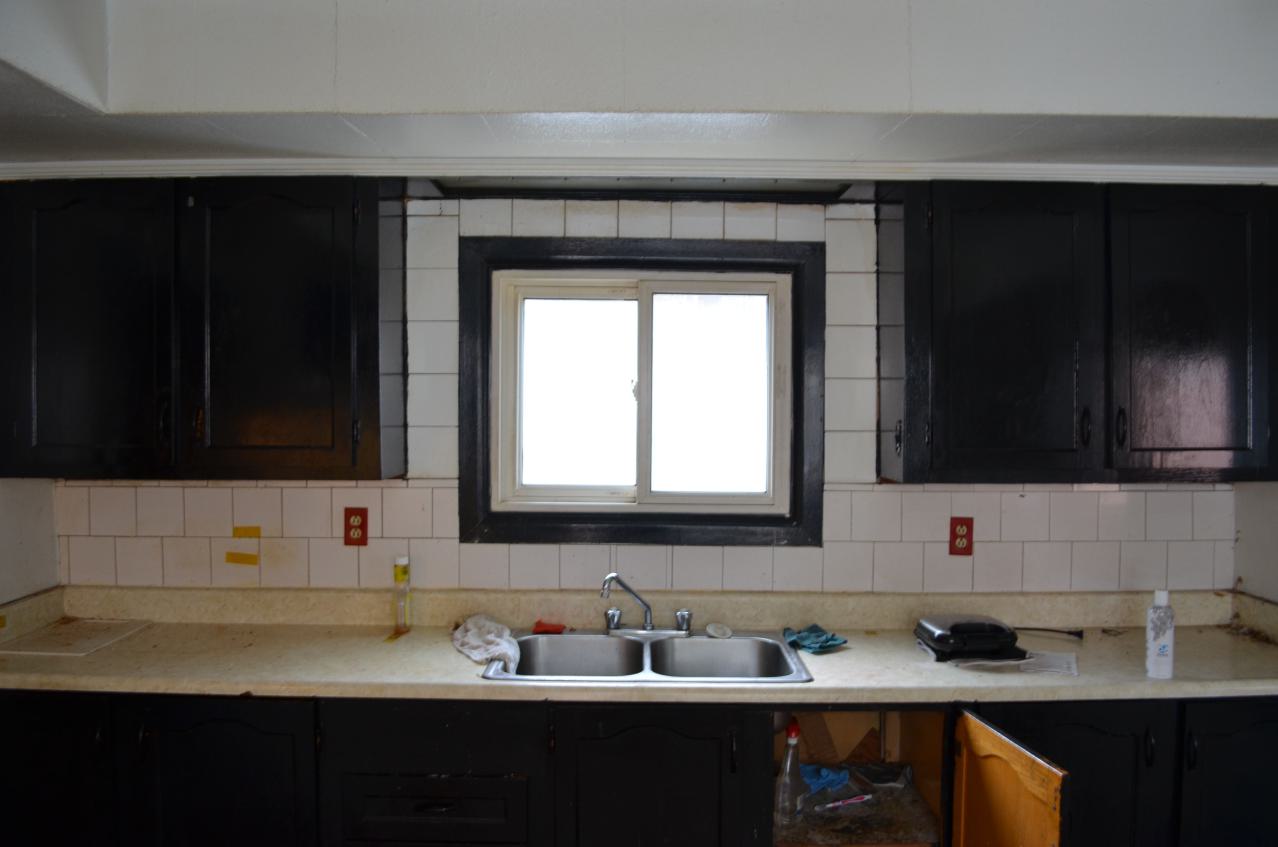 Not Just Another House - DSC_0521.JPG