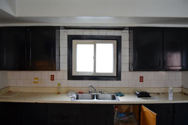 Not Just Another House - DSC_0521.JPG