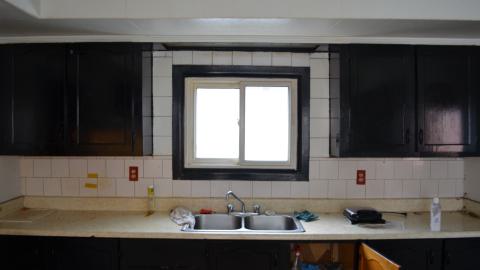 Not Just Another House - DSC_0521.JPG