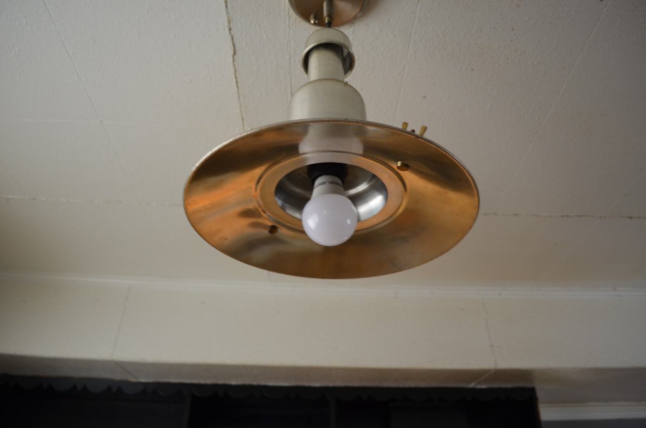 Not Just Another House - DSC_0520.JPG