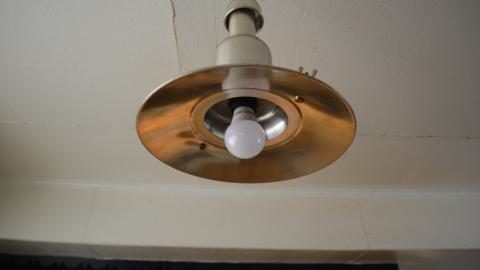 Not Just Another House - DSC_0520.JPG