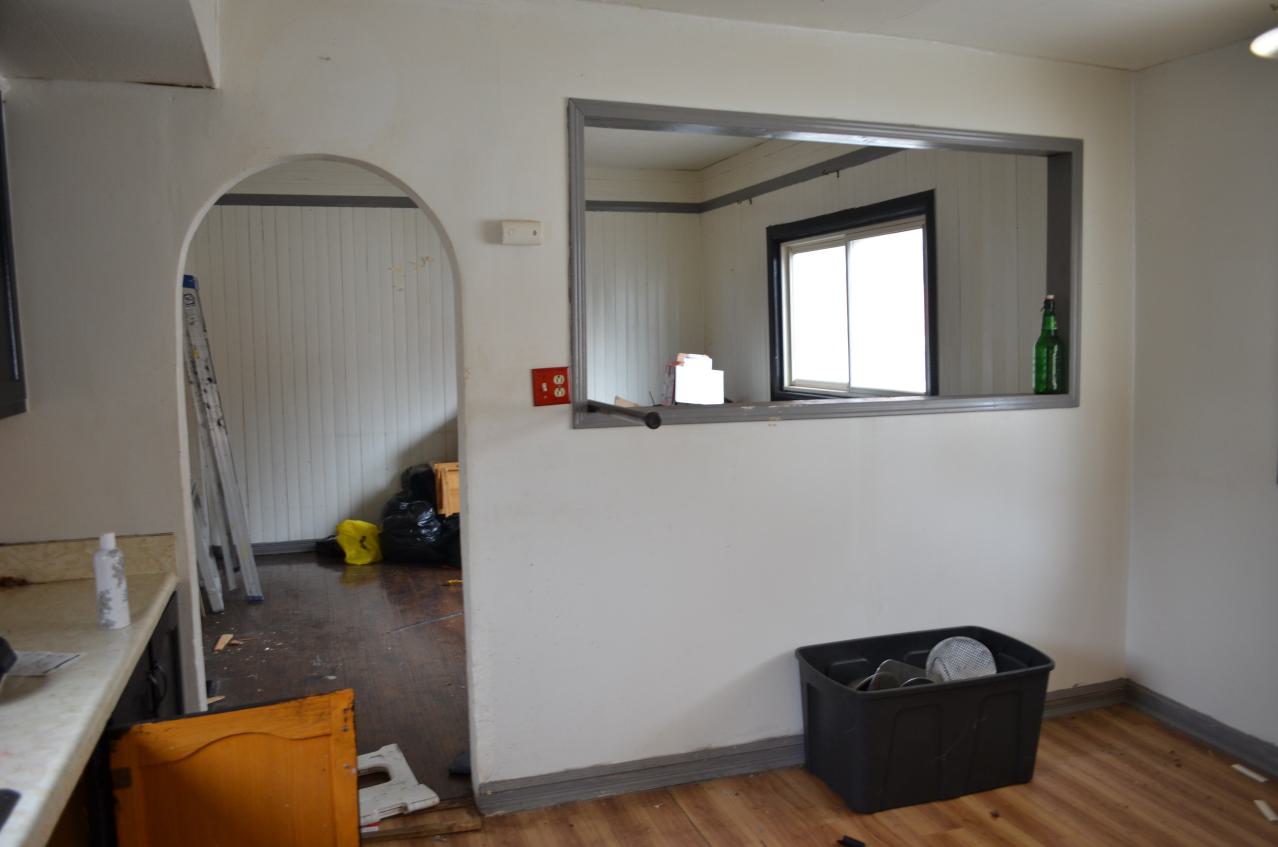 Not Just Another House - DSC_0519.JPG