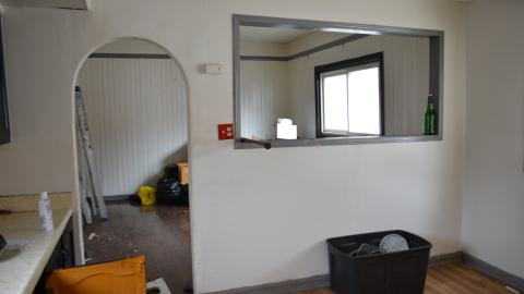 Not Just Another House - DSC_0519.JPG