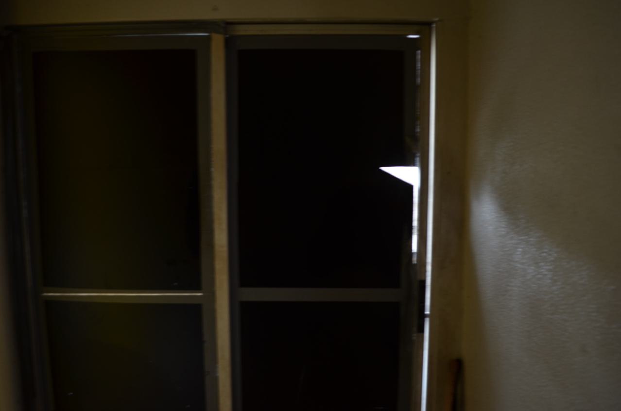 Not Just Another House - DSC_0518.JPG