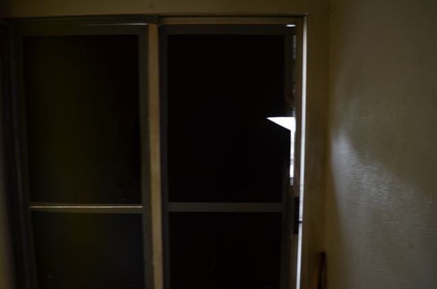 Not Just Another House - DSC_0518.JPG