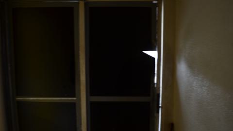 Not Just Another House - DSC_0518.JPG