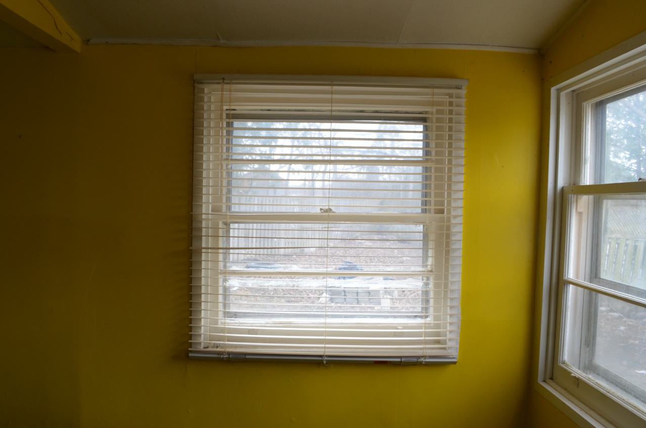 Not Just Another House - DSC_0517.JPG