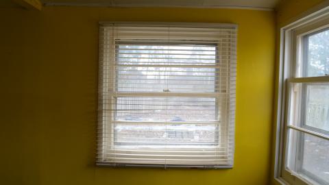 Not Just Another House - DSC_0517.JPG