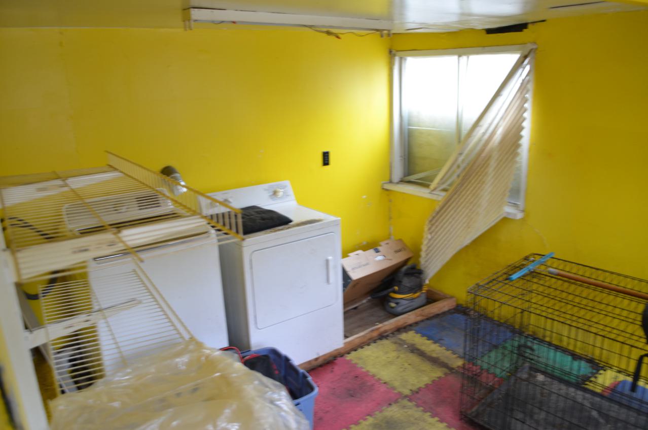 Not Just Another House - DSC_0516.JPG