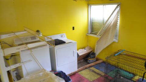 Not Just Another House - DSC_0516.JPG