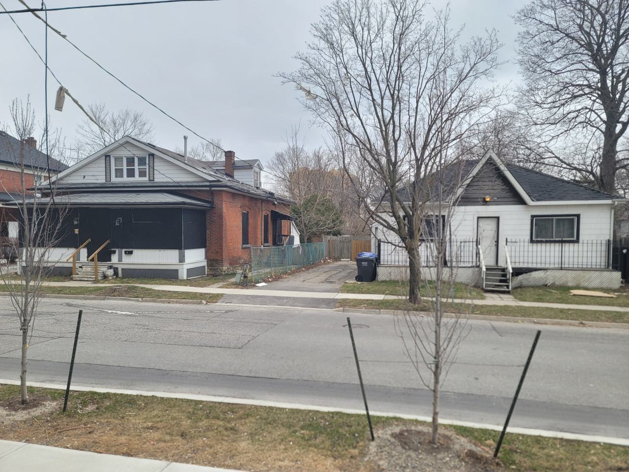 Not Just Another House - 20250407_153257.jpg