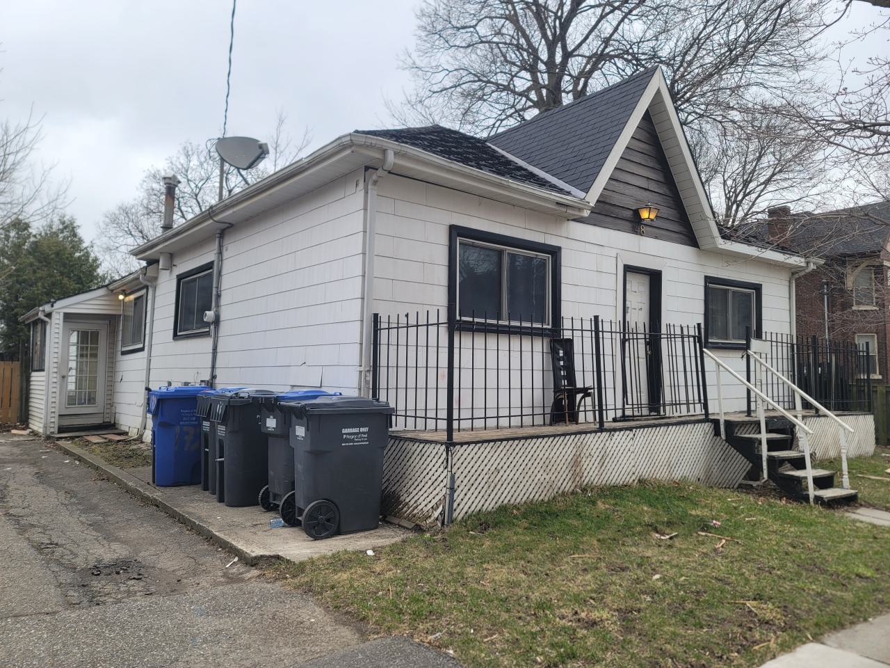 Not Just Another House - 20250407_153224.jpg