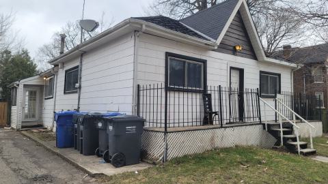 Not Just Another House - 20250407_153224.jpg