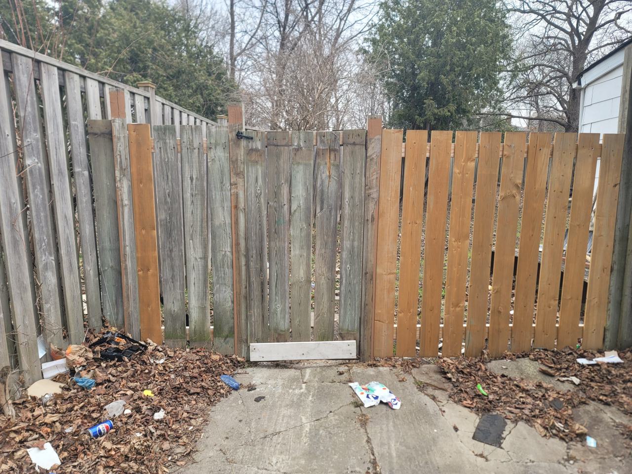 Not Just Another House - 20250407_153203.jpg