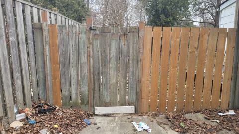 Not Just Another House - 20250407_153203.jpg