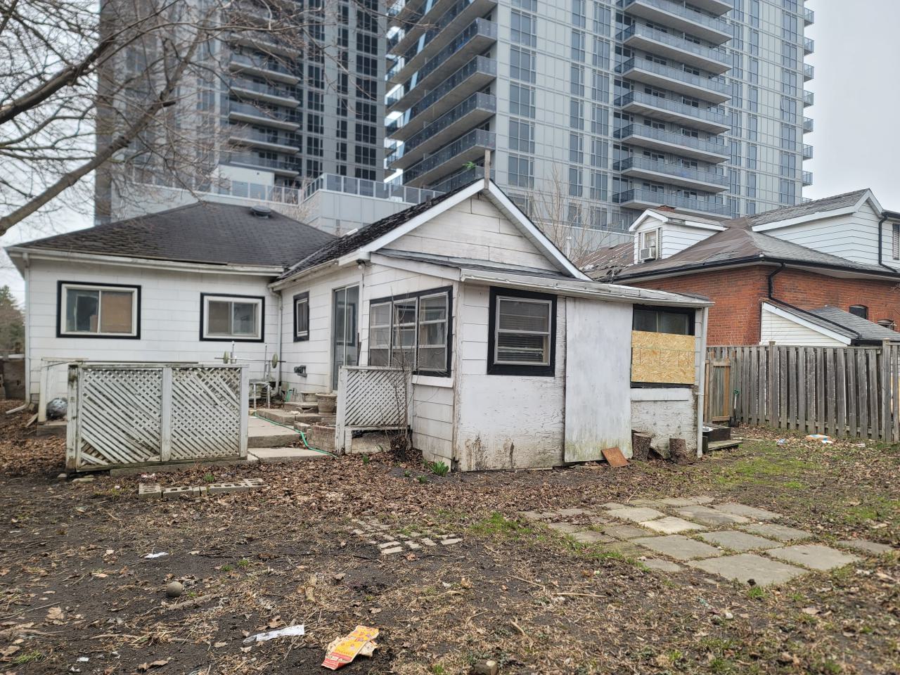 Not Just Another House - 20250407_153131.jpg