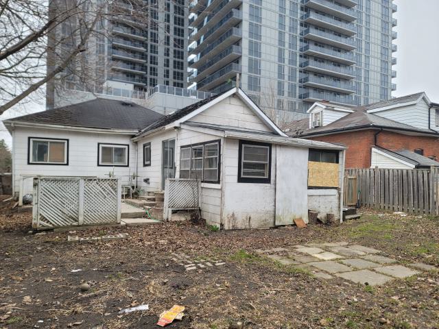 Not Just Another House - 20250407_153131.jpg