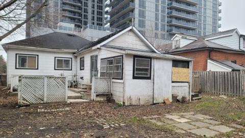 Not Just Another House - 20250407_153131.jpg