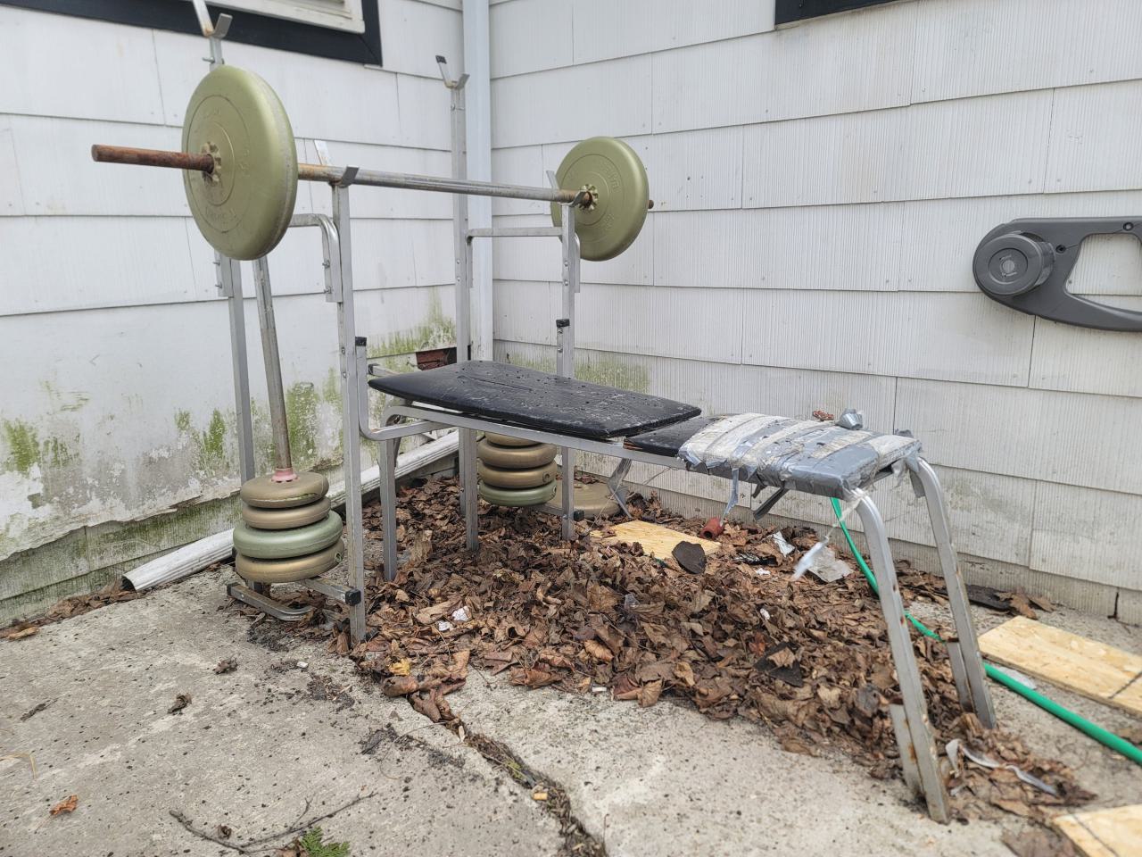 Not Just Another House - 20250407_153059.jpg