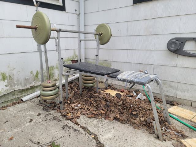 Not Just Another House - 20250407_153059.jpg