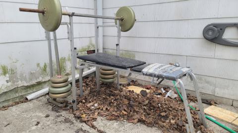 Not Just Another House - 20250407_153059.jpg