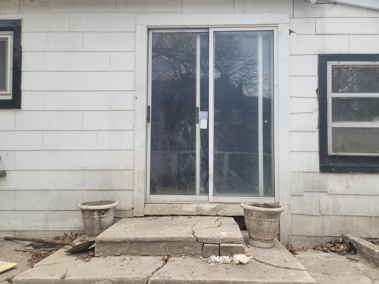 Not Just Another House - 20250407_153050.jpg