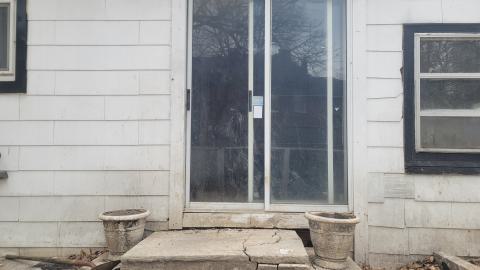 Not Just Another House - 20250407_153050.jpg