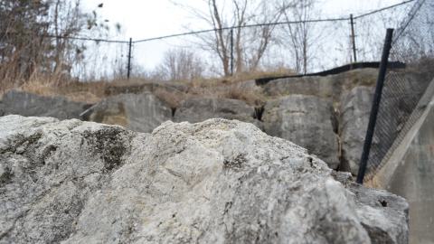 Nice Little Drain - DSC_0632.JPG