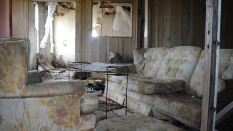 Photo from October 2013