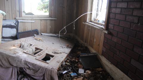 October 2013 - DSC_0276.jpg