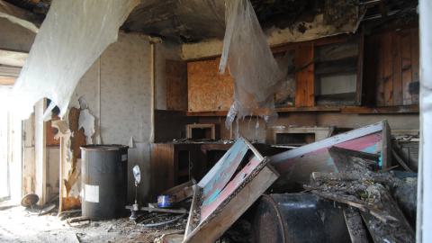 October 2013 - DSC_0281.jpg