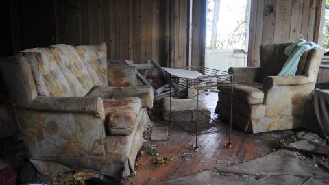 Photo from October 2013