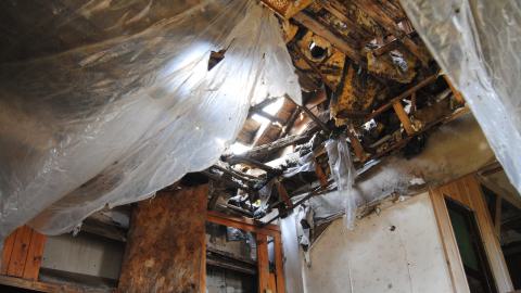 October 2013 - DSC_0290.jpg